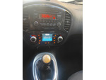 Nissan Juke Visia miniatura 12