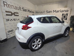 Nissan Juke Visia miniatura 5