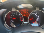Nissan Juke Visia miniatura 10