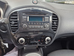 Nissan Juke Visia miniatura 11