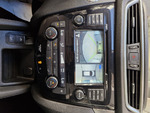 Nissan Qashqai Visia miniatura 12