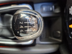 Nissan Qashqai Visia miniatura 13