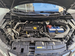 Nissan Qashqai Visia miniatura 18