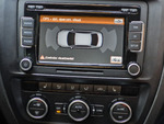 VOLKSWAGUEN JETTTA SPORT miniatura 10
