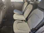 Citroen C4 Picasso/Spacetourer Seduction miniatura 6