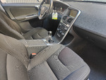 Volvo XC60 Momentum 2WD miniatura 7