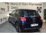 DS 3 Cabrio Sport miniatura 4