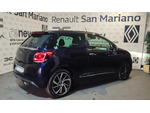 DS 3 Cabrio Sport miniatura 5