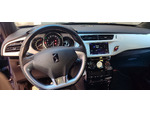 DS 3 Cabrio Sport miniatura 8