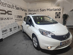 Nissan Note Visia miniatura 3