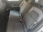 Dacia Sandero Stepway Comfort miniatura 9