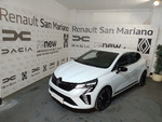 Renault Clio Techno miniatura 2
