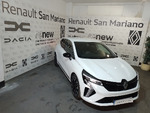 Renault Clio Techno miniatura 3
