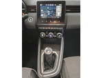 Renault Clio Techno miniatura 12
