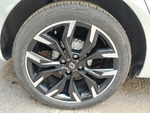 Renault Clio Techno miniatura 14