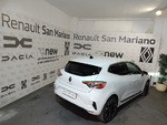 Renault Clio Techno miniatura 4
