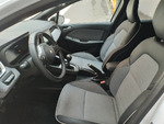 Renault Clio Techno miniatura 6