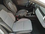 Renault Clio Techno miniatura 7