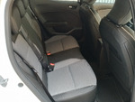 Renault Clio Techno miniatura 8