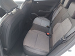 Renault Clio Techno miniatura 9
