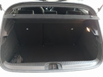 Renault Clio Techno miniatura 10