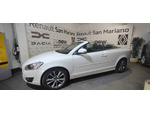 Volvo C70 2.0 D Momentum miniatura 2