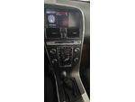 Volvo C70 2.0 D Momentum miniatura 12