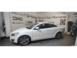 Volvo C70 2.0 D Momentum miniatura 4