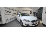 Volvo C70 2.0 D Momentum miniatura 5