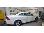 Volvo C70 2.0 D Momentum miniatura 6