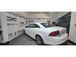 Volvo C70 2.0 D Momentum miniatura 7