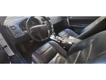 Volvo C70 2.0 D Momentum miniatura 8