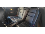 Volvo C70 2.0 D Momentum miniatura 9