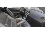 Volvo C70 2.0 D Momentum miniatura 10