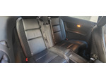 Volvo C70 2.0 D Momentum miniatura 11