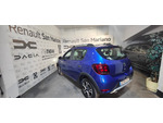 Dacia Sandero Aniversario miniatura 4