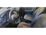 Dacia Sandero Aniversario miniatura 6