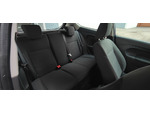 Ford Fiesta Black&White Edition miniatura 12