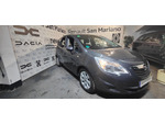 Opel Meriva Enjoy miniatura 3