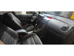 Opel Meriva Enjoy miniatura 12