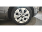 Opel Meriva Enjoy miniatura 13