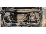 Opel Meriva Enjoy miniatura 14