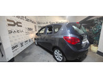 Opel Meriva Enjoy miniatura 4