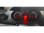 Opel Meriva Enjoy miniatura 6