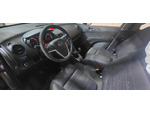 Opel Meriva Enjoy miniatura 8