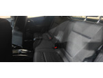 Opel Meriva Enjoy miniatura 9