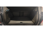 Opel Meriva Enjoy miniatura 10
