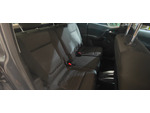 Opel Meriva Enjoy miniatura 11