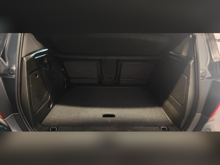 Opel Meriva Enjoy foto 10