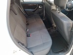 Dacia Duster Laureate 4x2 miniatura 9